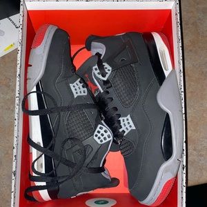 Jordan flights